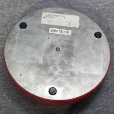 Jim Dunlop JDF2 Fuzz Face_3