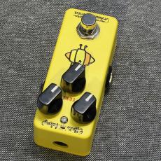 Effects Bakery Croissat Distortion_2
