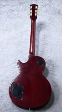 Gibson 【特選中古セール】Les Paul Studio  -WineRed- 【1999'USED】【1F】_7