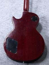 Gibson 【特選中古セール】Les Paul Studio  -WineRed- 【1999'USED】【1F】_8