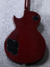 Gibson 【特選中古セール】Les Paul Studio  -WineRed- 【1996'USED】【1F】_7