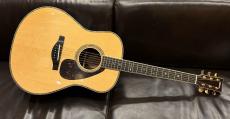YAMAHA LL36 ARE Natural_2