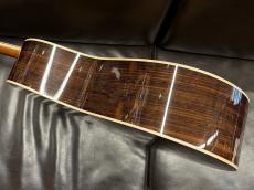 YAMAHA LL36 ARE Natural_5