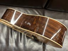 YAMAHA LL36 ARE Natural_6