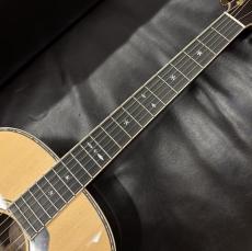 YAMAHA LL36 ARE Natural_7