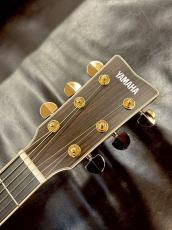 YAMAHA LL36 ARE Natural_8