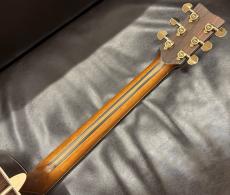 YAMAHA LL36 ARE Natural_9