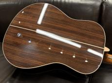 YAMAHA LL36 ARE Natural_10