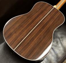 YAMAHA LL36 ARE Natural_11