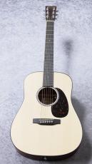 Martin 【新仕様モデル】DJRE【無金利キャンペーン・送料当社負担】_2