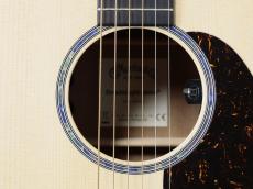 Martin 【新仕様モデル】DJRE【無金利キャンペーン・送料当社負担】_3