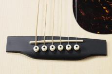Martin 【新仕様モデル】DJRE【無金利キャンペーン・送料当社負担】_4