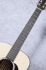 Martin 【新仕様モデル】DJRE【無金利キャンペーン・送料当社負担】_5