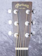 Martin 【新仕様モデル】DJRE【無金利キャンペーン・送料当社負担】_6