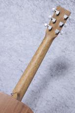 Martin 【新仕様モデル】DJRE【無金利キャンペーン・送料当社負担】_7
