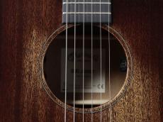 Martin 【新仕様モデル】000CJRE StreetMaster【無金利キャンペーン・送料当社負担】_3