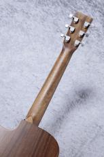 Martin 【新仕様モデル】000CJRE StreetMaster【無金利キャンペーン・送料当社負担】_7