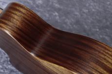 Martin 【新仕様モデル】000CJRE StreetMaster【無金利キャンペーン・送料当社負担】_10