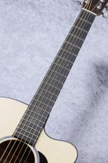 Martin 【新モデル】000CJRE【無金利キャンペーン・送料当社負担】_5