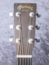 Martin 【新モデル】000CJRE【無金利キャンペーン・送料当社負担】_6
