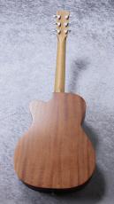 Martin 【新モデル】000CJRE【無金利キャンペーン・送料当社負担】_9