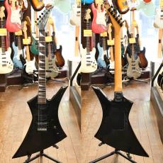 Grover Jackson KE.P-75_2