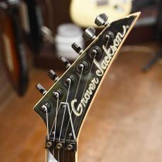 Grover Jackson KE.P-75_3
