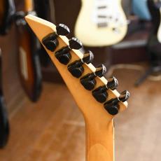 Grover Jackson KE.P-75_4