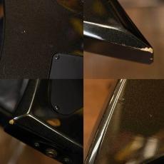Grover Jackson KE.P-75_8