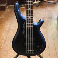 TUNE TBJ-1