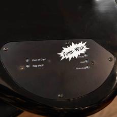 Cort FUNK MACHINE II_6