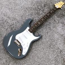 Paul Reed Smith [PRS] SE Silver Sky Rosewood Storm Gray -John Mayer Signature Model- 【ジョン・メイヤー】_2