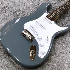Paul Reed Smith [PRS] SE Silver Sky Rosewood Storm Gray -John Mayer Signature Model- 【ジョン・メイヤー】_3