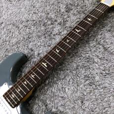 Paul Reed Smith [PRS] SE Silver Sky Rosewood Storm Gray -John Mayer Signature Model- 【ジョン・メイヤー】_4