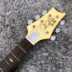 Paul Reed Smith [PRS] SE Silver Sky Rosewood Storm Gray -John Mayer Signature Model- 【ジョン・メイヤー】_5