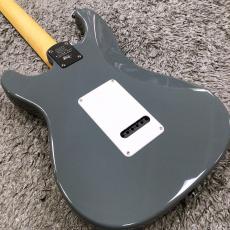Paul Reed Smith [PRS] SE Silver Sky Rosewood Storm Gray -John Mayer Signature Model- 【ジョン・メイヤー】_7