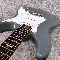 Paul Reed Smith [PRS] SE Silver Sky Rosewood Storm Gray -John Mayer Signature Model- 【ジョン・メイヤー】_8