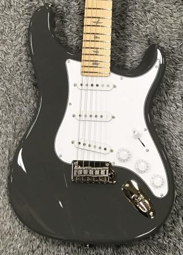 Paul Reed Smith [PRS] SE Silver Sky Maple Overland Grey -John Mayer Signature Model-【ジョン・メイヤー】