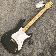 Paul Reed Smith [PRS] SE Silver Sky Maple Overland Grey -John Mayer Signature Model-【ジョン・メイヤー】_2