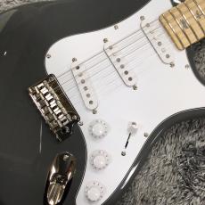 Paul Reed Smith [PRS] SE Silver Sky Maple Overland Grey -John Mayer Signature Model-【ジョン・メイヤー】_3