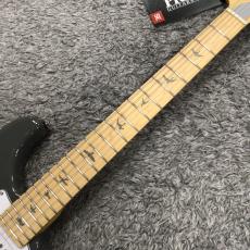 Paul Reed Smith [PRS] SE Silver Sky Maple Overland Grey -John Mayer Signature Model-【ジョン・メイヤー】_4