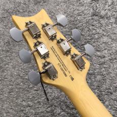 Paul Reed Smith [PRS] SE Silver Sky Maple Overland Grey -John Mayer Signature Model-【ジョン・メイヤー】_6