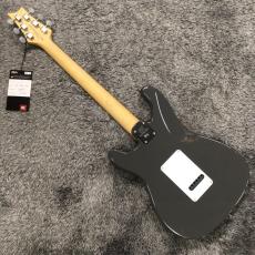 Paul Reed Smith [PRS] SE Silver Sky Maple Overland Grey -John Mayer Signature Model-【ジョン・メイヤー】_8