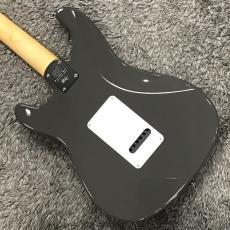 Paul Reed Smith [PRS] SE Silver Sky Maple Overland Grey -John Mayer Signature Model-【ジョン・メイヤー】_9