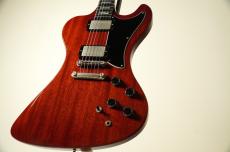 Bizen Works BURNED RD -Natural- [3.62kg]_7