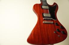Bizen Works BURNED RD -Natural- [3.62kg]_11