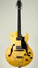 Heritage Standard H-575 -Antique Natural-【3.14kg】_2