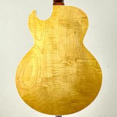 Heritage Standard H-575 -Antique Natural-【3.14kg】_3