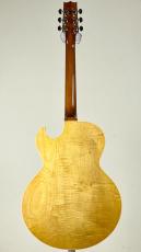 Heritage Standard H-575 -Antique Natural-【3.14kg】_4