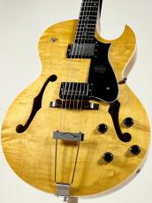 Heritage Standard H-575 -Antique Natural-【3.14kg】_5